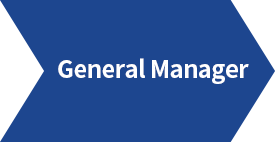 General Manager
